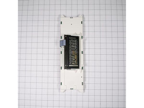11745986-1-M-Whirlpool-WP8507P236-60-Range Oven Control Board