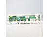 11745986-2-S-Whirlpool-WP8507P236-60-Range Oven Control Board