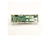 11745986-3-S-Whirlpool-WP8507P236-60-Range Oven Control Board