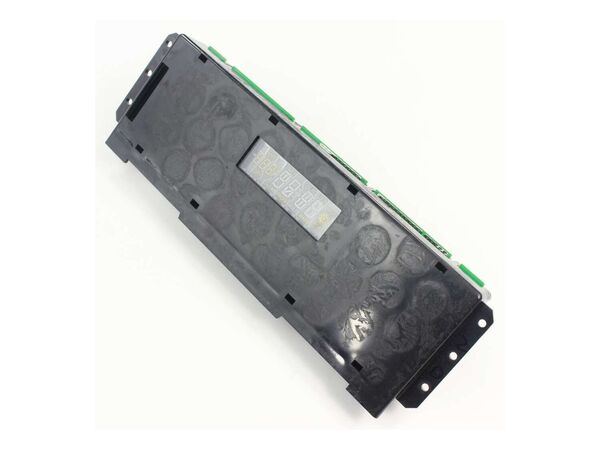 11745988-1-M-Whirlpool-WP8507P280-60-Control, Electric