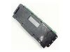 Control, Electric – Part Number: WP8507P280-60