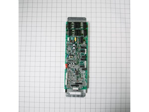 11745994-1-M-Whirlpool-WP8507P322-60-Electronic Control Board