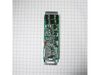 Electronic Control Board – Part Number: WP8507P322-60
