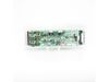 11745994-2-S-Whirlpool-WP8507P322-60-Electronic Control Board