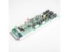 11745994-3-S-Whirlpool-WP8507P322-60-Electronic Control Board