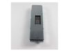 Control, Electric – Part Number: WP8507P323-60