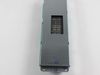 11745995-2-S-Whirlpool-WP8507P323-60-Control, Electric