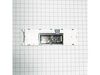Control, Electric – Part Number: WP8507P331-60