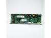 11745997-2-S-Whirlpool-WP8507P331-60-Control, Electric