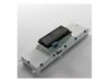 11745997-3-S-Whirlpool-WP8507P331-60-Control, Electric