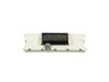Control, Electric – Part Number: WP8507P333-60