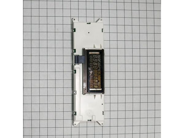 11745999-1-M-Whirlpool-WP8507P334-60-Electronic Control Board