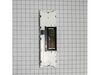 Electronic Control Board – Part Number: WP8507P334-60
