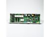 11745999-2-S-Whirlpool-WP8507P334-60-Electronic Control Board
