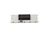 11745999-3-S-Whirlpool-WP8507P334-60-Electronic Control Board