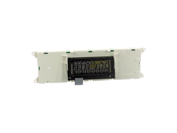 11746000-1-M-Whirlpool-WP8507P351-60-Control, Electric