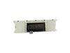 Control, Electric – Part Number: WP8507P351-60