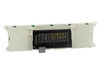 11746000-2-S-Whirlpool-WP8507P351-60-Control, Electric