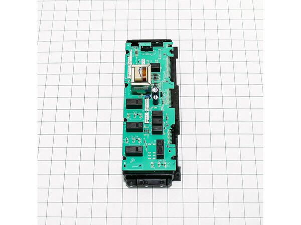 11746002-1-M-Whirlpool-WP8507P390-60-Electronic Control Board