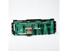 11746002-2-S-Whirlpool-WP8507P390-60-Electronic Control Board
