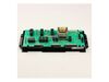 11746002-3-S-Whirlpool-WP8507P390-60-Electronic Control Board