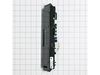 Electronic Oven Control Board – Part Number: WP8507P391-60