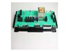 11746003-3-S-Whirlpool-WP8507P391-60-Electronic Oven Control Board