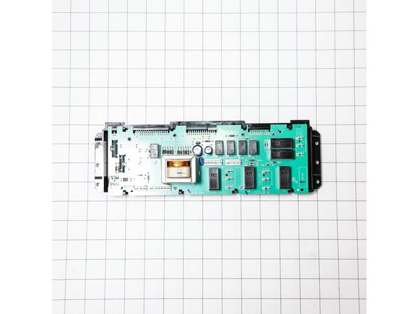 11746004-1-M-Whirlpool-WP8507P392-60-Electronic Control Board