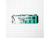 Electronic Control Board – Part Number: WP8507P392-60