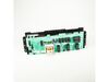 11746004-2-S-Whirlpool-WP8507P392-60-Electronic Control Board