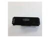 11746004-3-S-Whirlpool-WP8507P392-60-Electronic Control Board