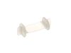 11746006-2-S-Whirlpool-WP8519200-Support Rear Panel
