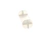 11746006-3-S-Whirlpool-WP8519200-Support Rear Panel