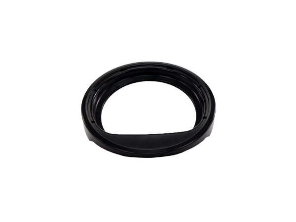 11746007-1-M-Whirlpool-WP8519326-Door - Graphite