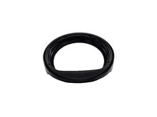 Door - Graphite – Part Number: WP8519326