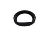 Door - Graphite – Part Number: WP8519326