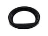 11746007-2-S-Whirlpool-WP8519326-Door - Graphite
