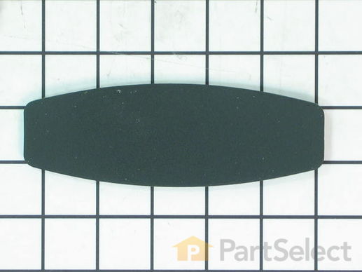 11746009-1-M-Whirlpool-WP8519336-Dryer Pad