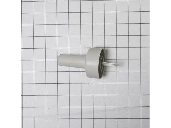 11746011-1-M-Whirlpool-WP8519552-Float
