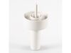 11746011-2-S-Whirlpool-WP8519552-Float