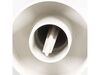 11746011-3-S-Whirlpool-WP8519552-Float