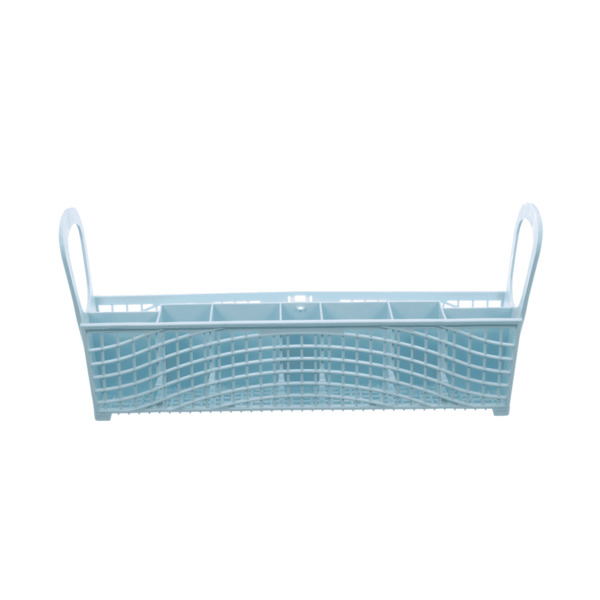 11746015-1-M-Whirlpool-WP8519598-Silverware Basket