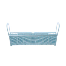 Silverware Basket – Part Number: WP8519598