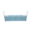 Silverware Basket – Part Number: WP8519598