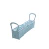 11746015-2-S-Whirlpool-WP8519598-Silverware Basket