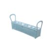 11746015-3-S-Whirlpool-WP8519598-Silverware Basket