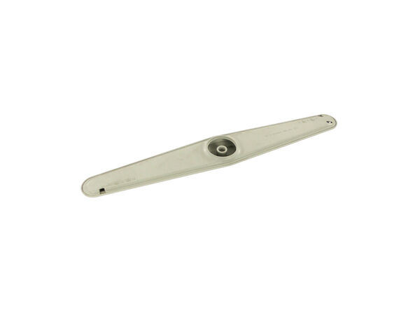 11746016-1-M-Whirlpool-WP8519604-Dishwasher Upper Spray Arm