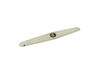 Dishwasher Upper Spray Arm – Part Number: WP8519604