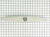 11746016-2-S-Whirlpool-WP8519604-Dishwasher Upper Spray Arm