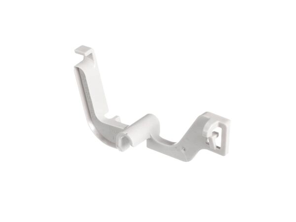 11746017-1-M-Whirlpool-WP8519651-Pivot Tine